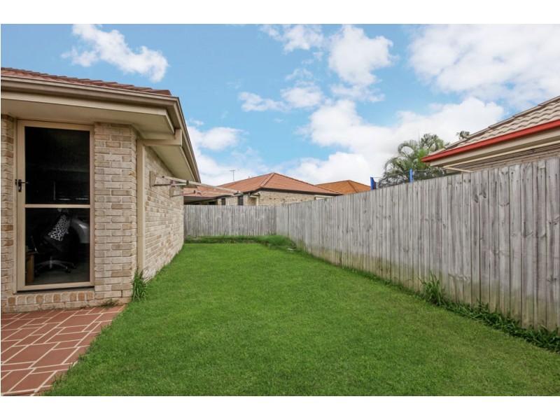 75 Beresford Cct, Bracken Ridge QLD 4017