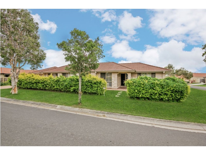 75 Beresford Cct, Bracken Ridge QLD 4017