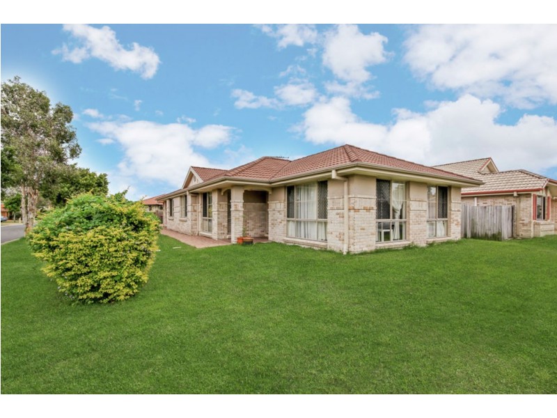 75 Beresford Cct, Bracken Ridge QLD 4017