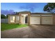 13 Yungaba Place, Bracken Ridge QLD 4017