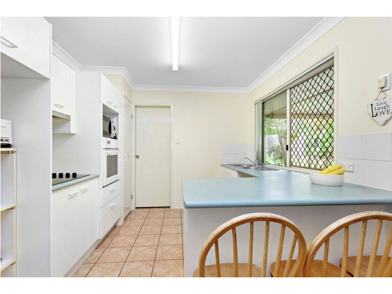 13 Yungaba Place, Bracken Ridge QLD 4017
