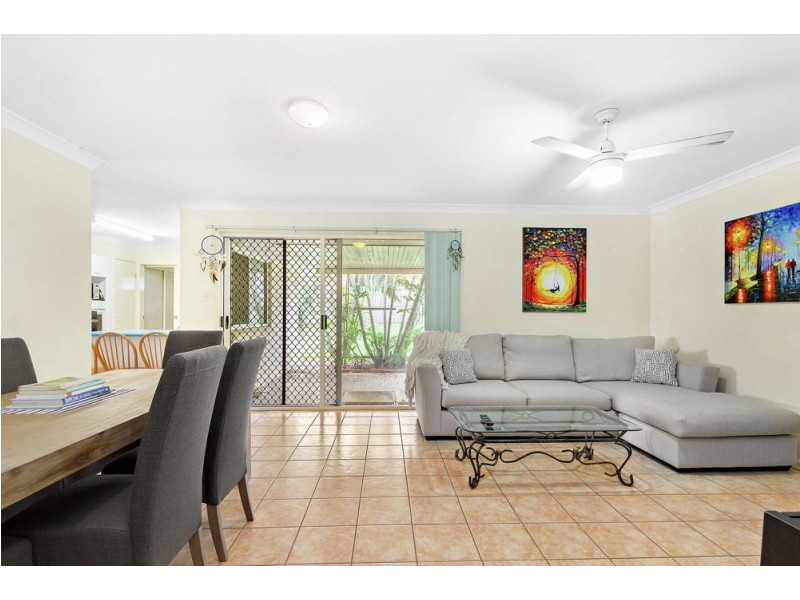 13 Yungaba Place, Bracken Ridge QLD 4017