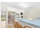 13 Yungaba Place, Bracken Ridge QLD 4017