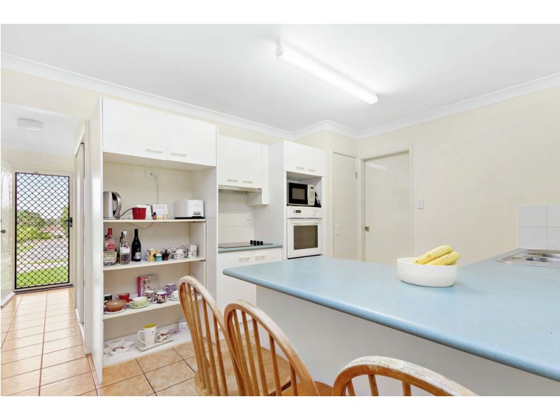 13 Yungaba Place, Bracken Ridge QLD 4017