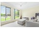 13 Yungaba Place, Bracken Ridge QLD 4017