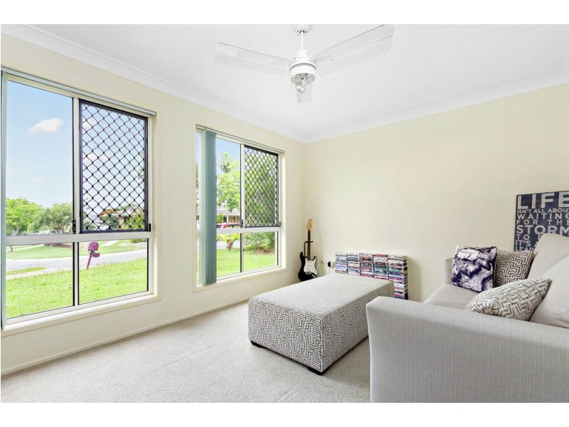 13 Yungaba Place, Bracken Ridge QLD 4017