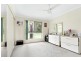 13 Yungaba Place, Bracken Ridge QLD 4017