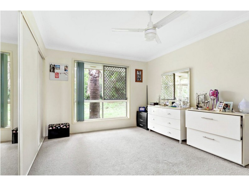 13 Yungaba Place, Bracken Ridge QLD 4017
