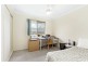 13 Yungaba Place, Bracken Ridge QLD 4017
