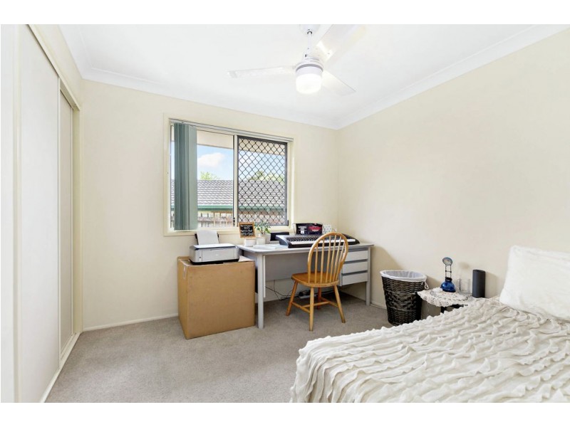 13 Yungaba Place, Bracken Ridge QLD 4017