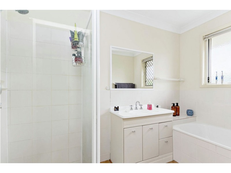 13 Yungaba Place, Bracken Ridge QLD 4017
