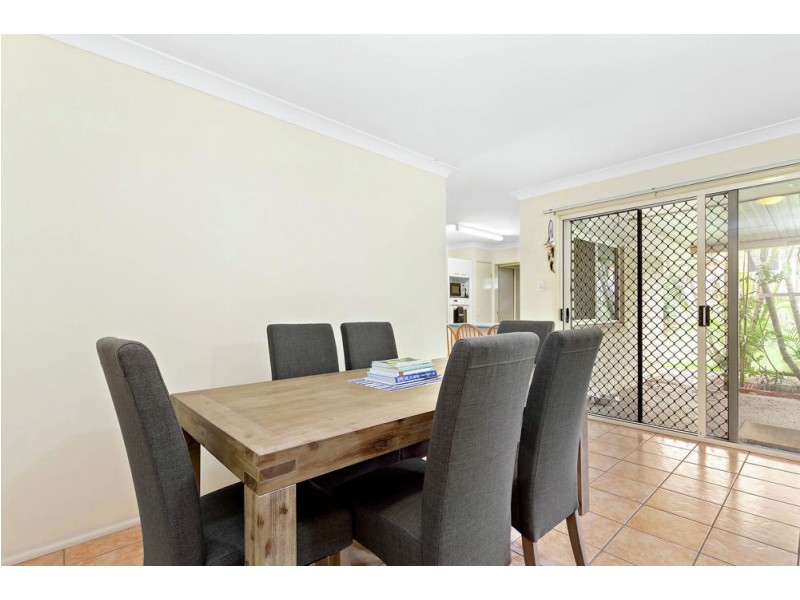 13 Yungaba Place, Bracken Ridge QLD 4017