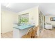 13 Yungaba Place, Bracken Ridge QLD 4017
