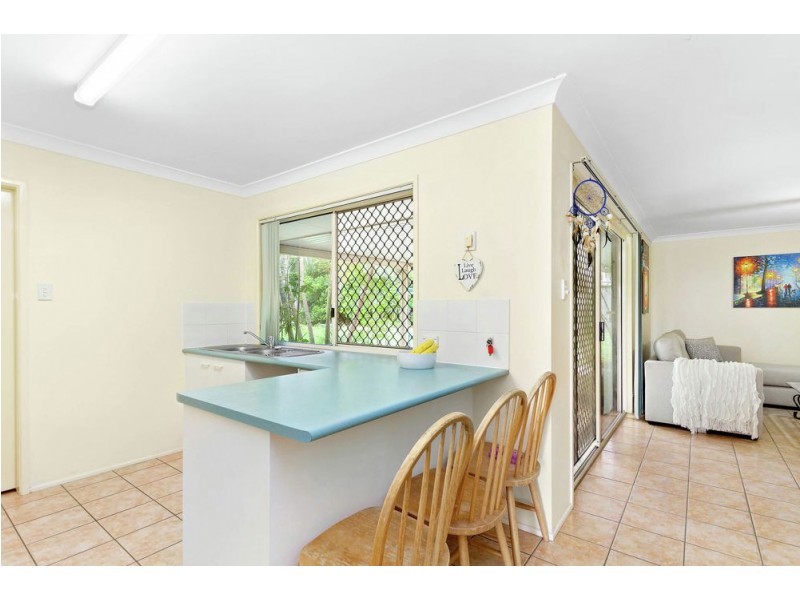 13 Yungaba Place, Bracken Ridge QLD 4017