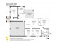 13 Yungaba Place, Bracken Ridge QLD 4017 Floorplan