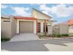 3/38 Kondalilla Place, Fitzgibbon QLD 4018