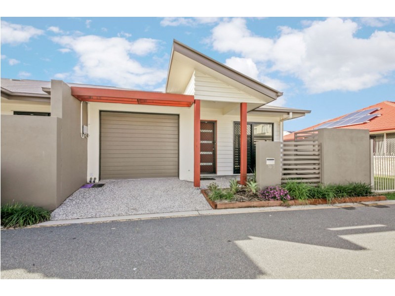 3/38 Kondalilla Place, Fitzgibbon QLD 4018