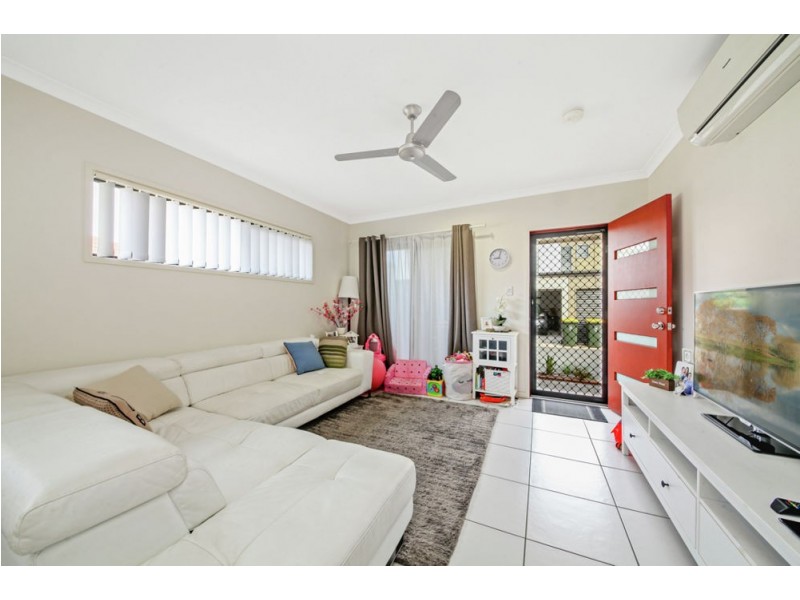 3/38 Kondalilla Place, Fitzgibbon QLD 4018