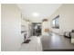 3/38 Kondalilla Place, Fitzgibbon QLD 4018