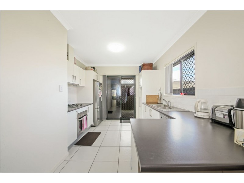 3/38 Kondalilla Place, Fitzgibbon QLD 4018