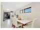 3/38 Kondalilla Place, Fitzgibbon QLD 4018