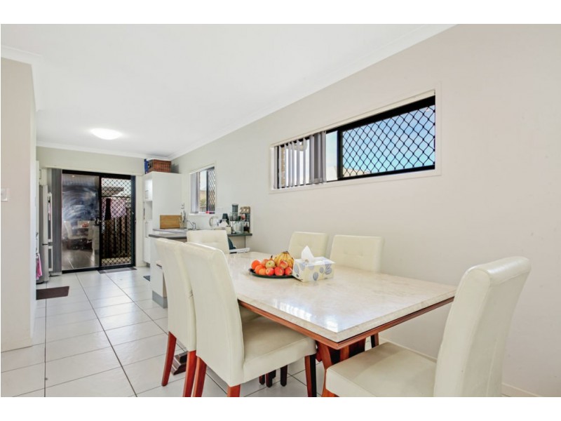 3/38 Kondalilla Place, Fitzgibbon QLD 4018