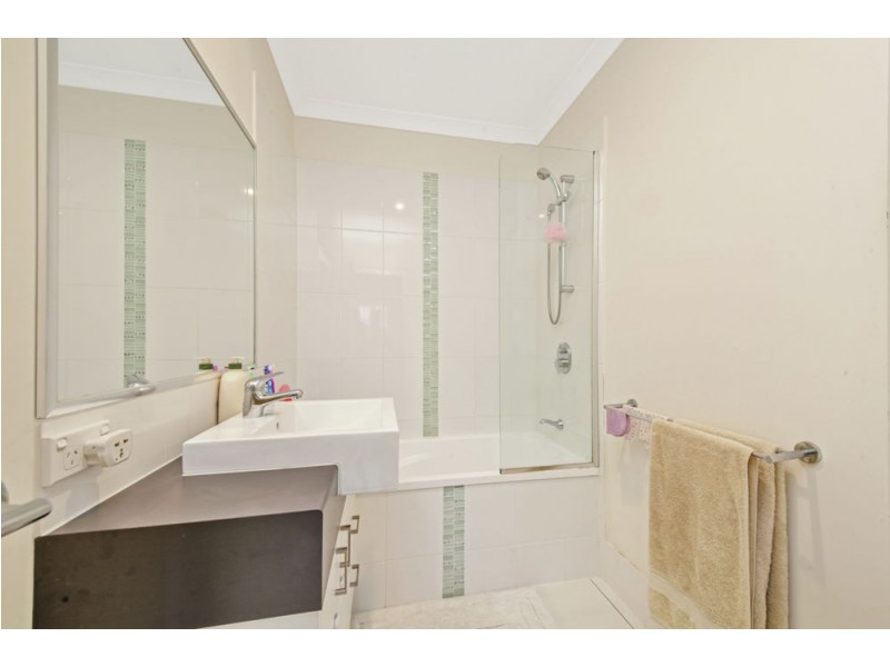 3/38 Kondalilla Place, Fitzgibbon QLD 4018