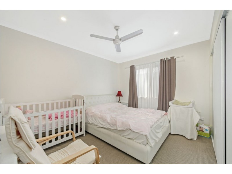 3/38 Kondalilla Place, Fitzgibbon QLD 4018