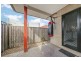 3/38 Kondalilla Place, Fitzgibbon QLD 4018