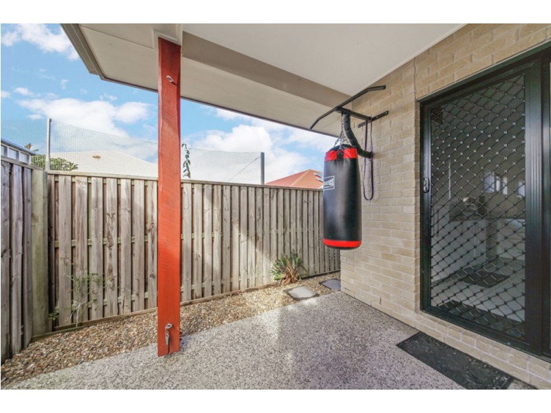3/38 Kondalilla Place, Fitzgibbon QLD 4018