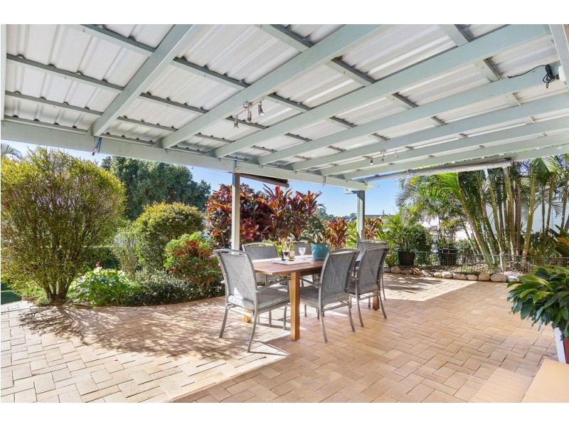 23 Tallara Street, Bracken Ridge QLD 4017