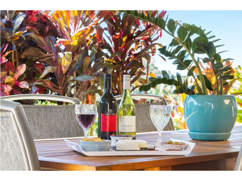 23 Tallara Street, Bracken Ridge QLD 4017