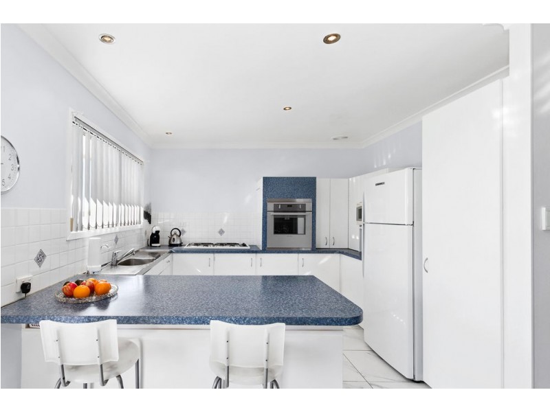 23 Tallara Street, Bracken Ridge QLD 4017