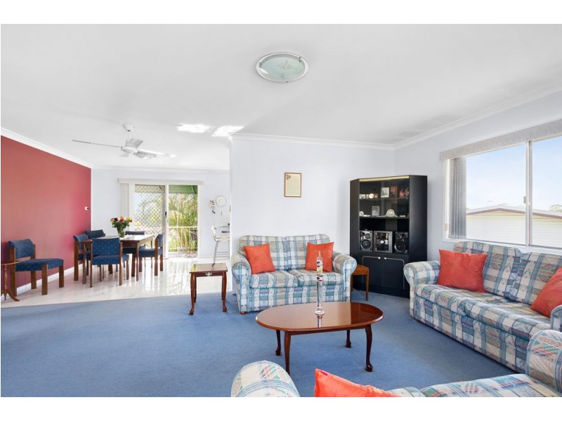 23 Tallara Street, Bracken Ridge QLD 4017