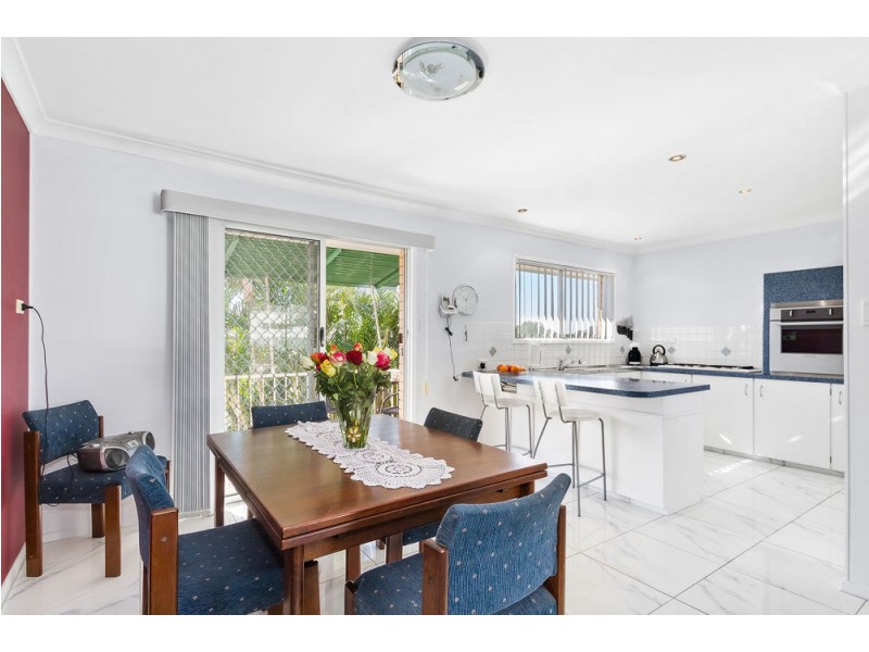 23 Tallara Street, Bracken Ridge QLD 4017