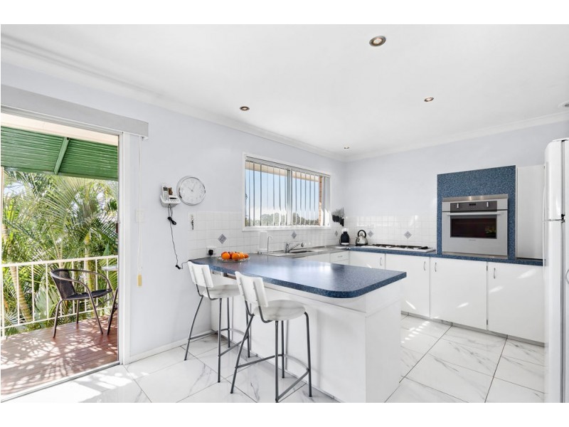 23 Tallara Street, Bracken Ridge QLD 4017