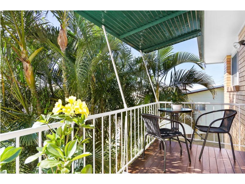 23 Tallara Street, Bracken Ridge QLD 4017