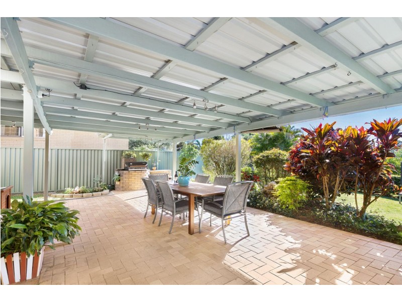 23 Tallara Street, Bracken Ridge QLD 4017