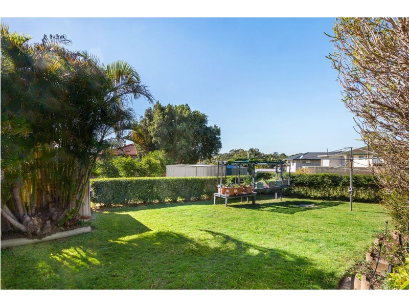 23 Tallara Street, Bracken Ridge QLD 4017