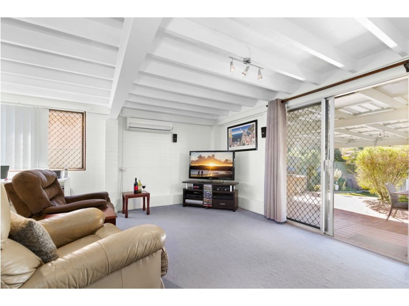 23 Tallara Street, Bracken Ridge QLD 4017