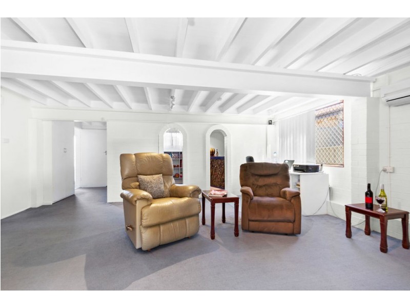 23 Tallara Street, Bracken Ridge QLD 4017