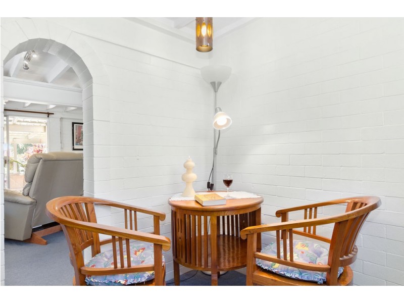 23 Tallara Street, Bracken Ridge QLD 4017