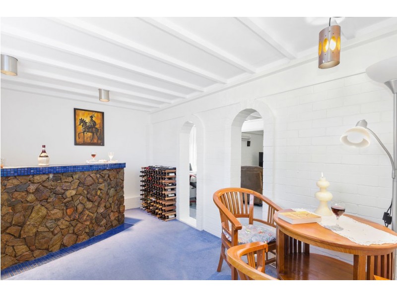 23 Tallara Street, Bracken Ridge QLD 4017