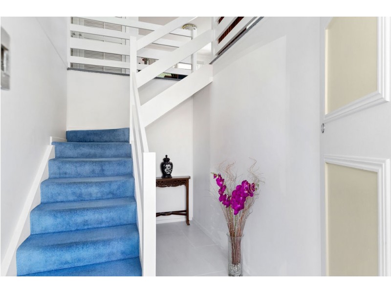 23 Tallara Street, Bracken Ridge QLD 4017