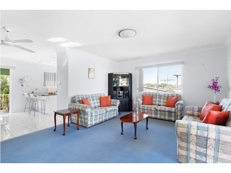 23 Tallara Street, Bracken Ridge QLD 4017