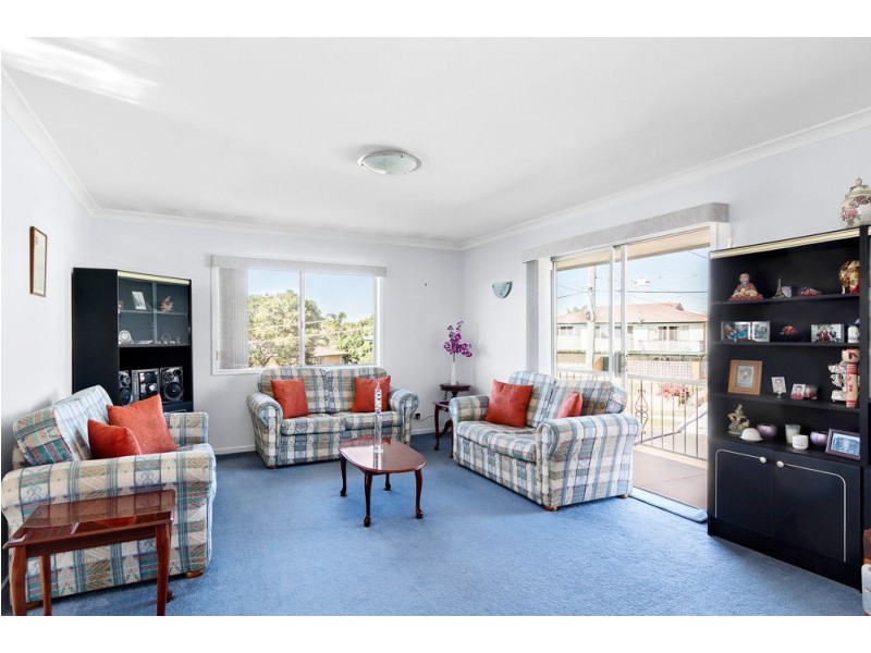 23 Tallara Street, Bracken Ridge QLD 4017