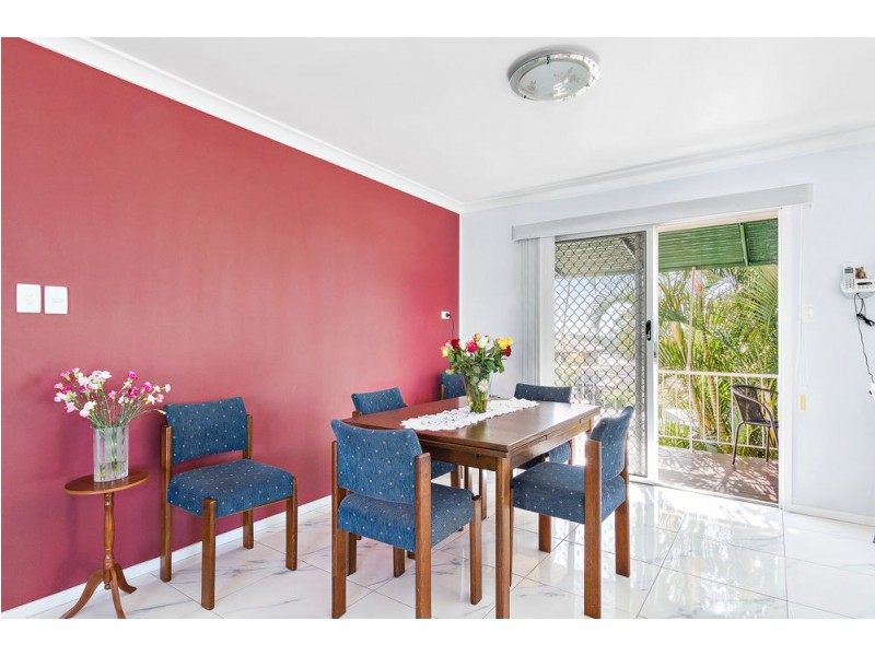 23 Tallara Street, Bracken Ridge QLD 4017