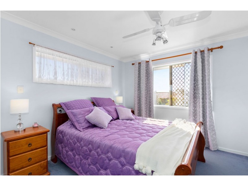 23 Tallara Street, Bracken Ridge QLD 4017