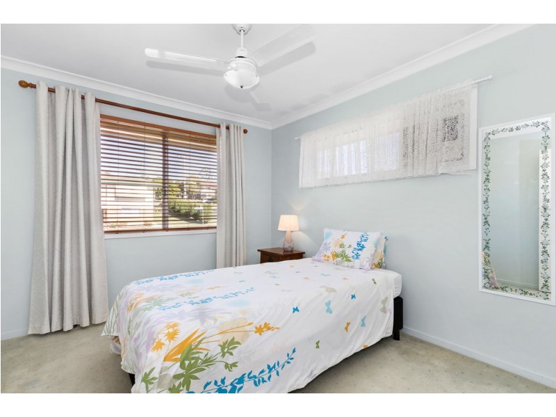 23 Tallara Street, Bracken Ridge QLD 4017