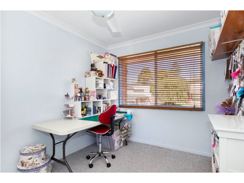 23 Tallara Street, Bracken Ridge QLD 4017